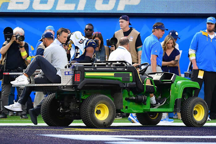 USATSI_19290154_168396005_lowres